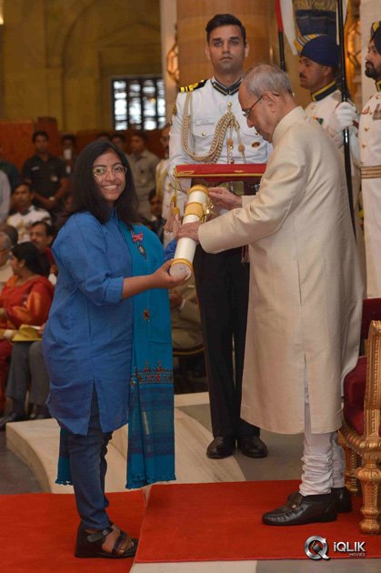 Film-Celebrities-Honored-with-Padma-Awards